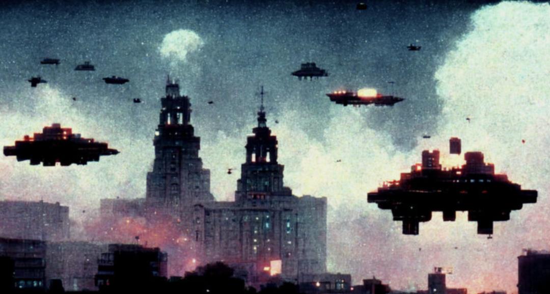 最新阿里巴巴股市分析,阿里巴巴股票大跌讲解