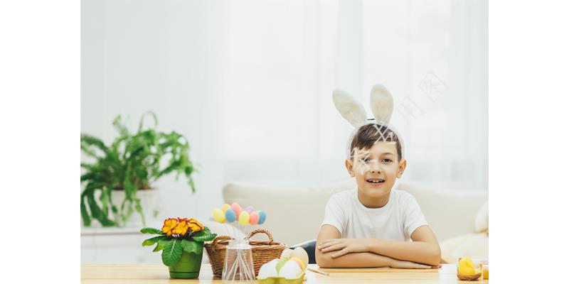 女婿和我说：你不是说陪嫁房子*款贷**你们还吗？为什么逾期3个月了