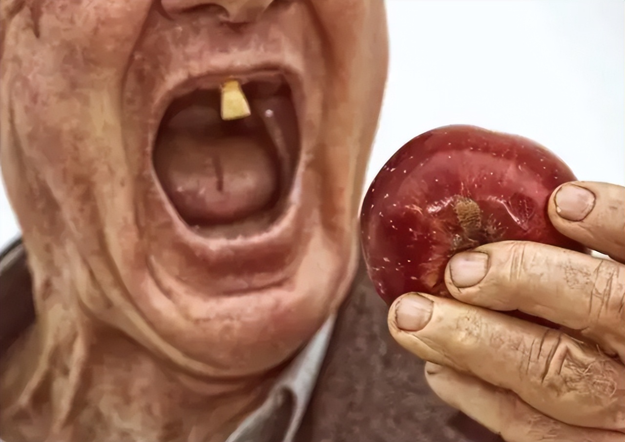 经常吃冰箱冻肉的危害,肉长期冻在冰箱吃了会致癌嘛