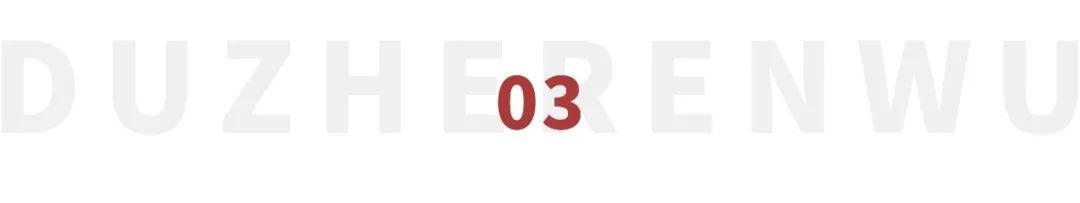 那些红极一时的中国初代超模，人生有多跌宕？