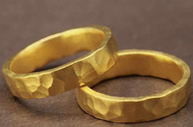 如果我的小妾来月经了，皇帝只想和他睡觉怎么办？古人的智慧令人