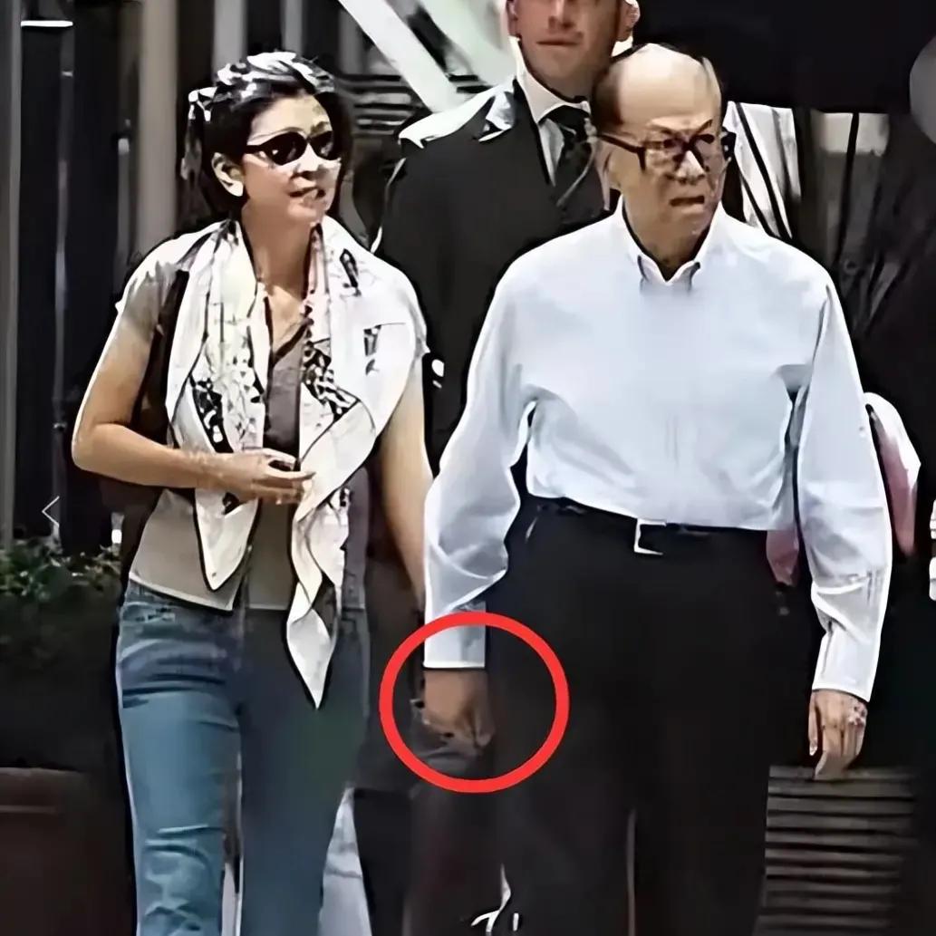 甄嬛传所有的后宫女人,后宫女子甄嬛传