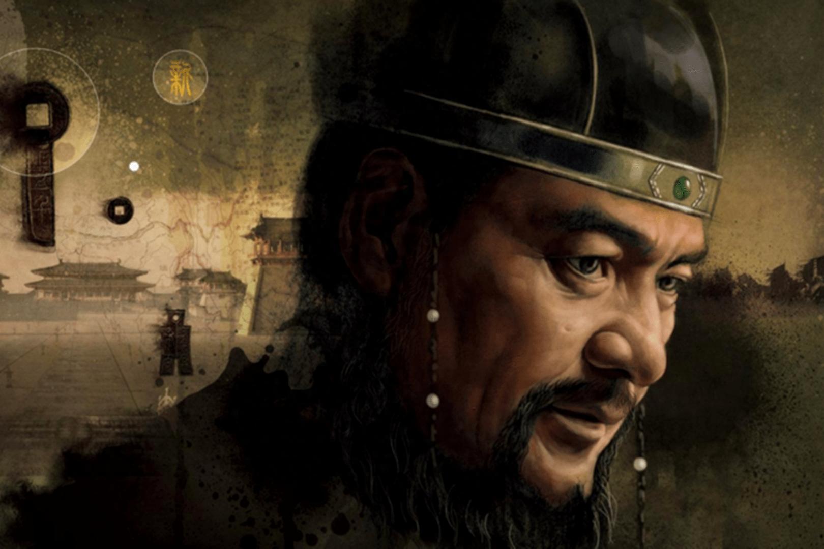 历史上最受宠爱的皇子,历史上最受皇帝宠爱和重视的皇子