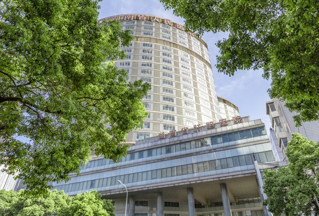 湖南大学医学院最新进展,湖南大学新校区建立医学专业