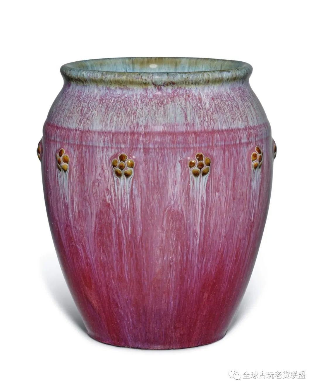 纽约苏富比成交记录,2024纽约苏富比春拍