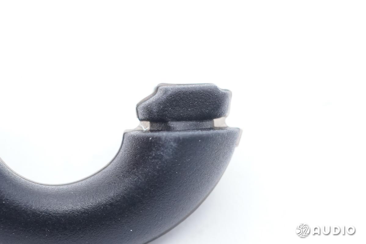 耳夹式蓝牙耳机音质试听,夏新s19蓝牙耳机体验测试