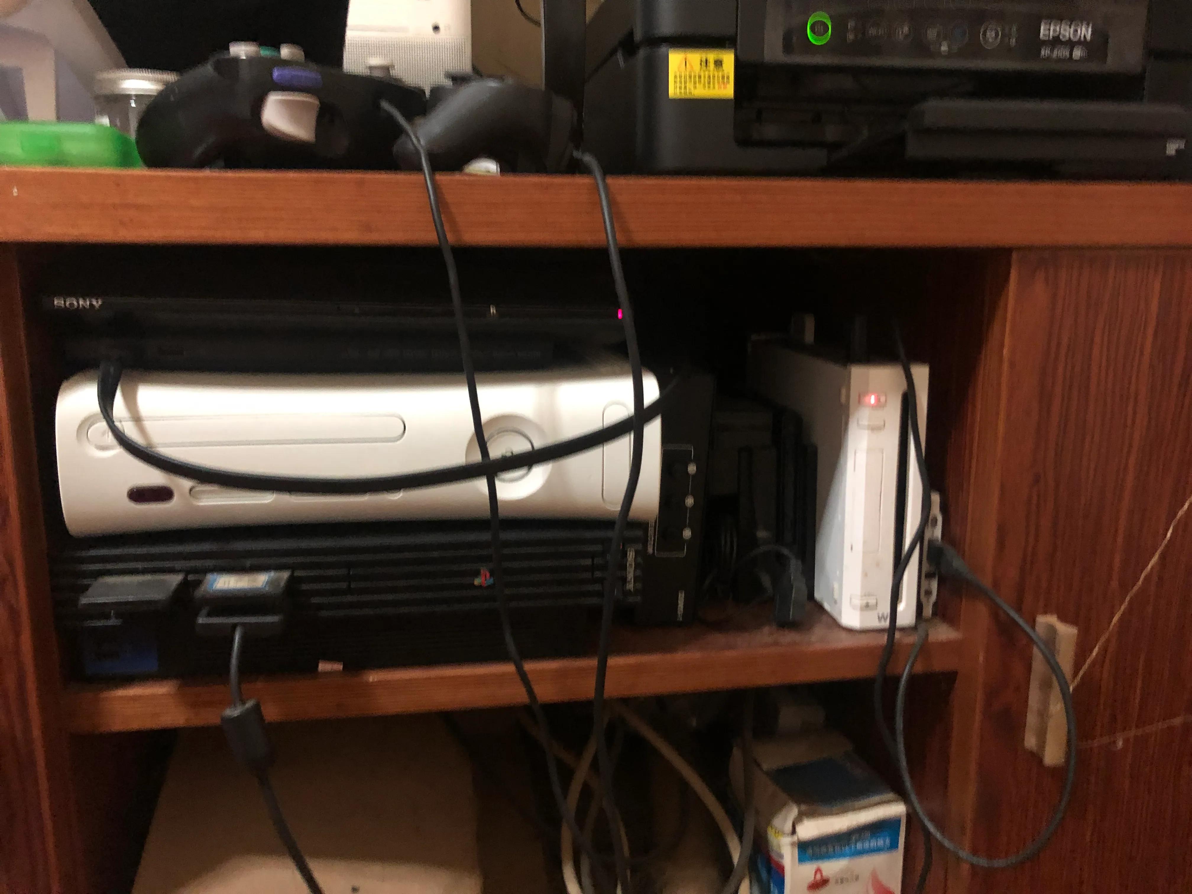 游戏终究会结束吗,游戏终究是一场梦