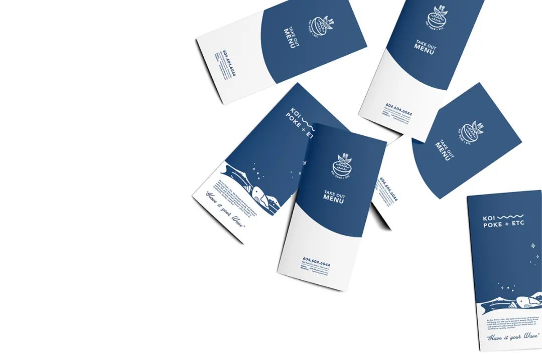 国际餐饮品牌vi设计欣赏,餐饮vi全案设计品牌