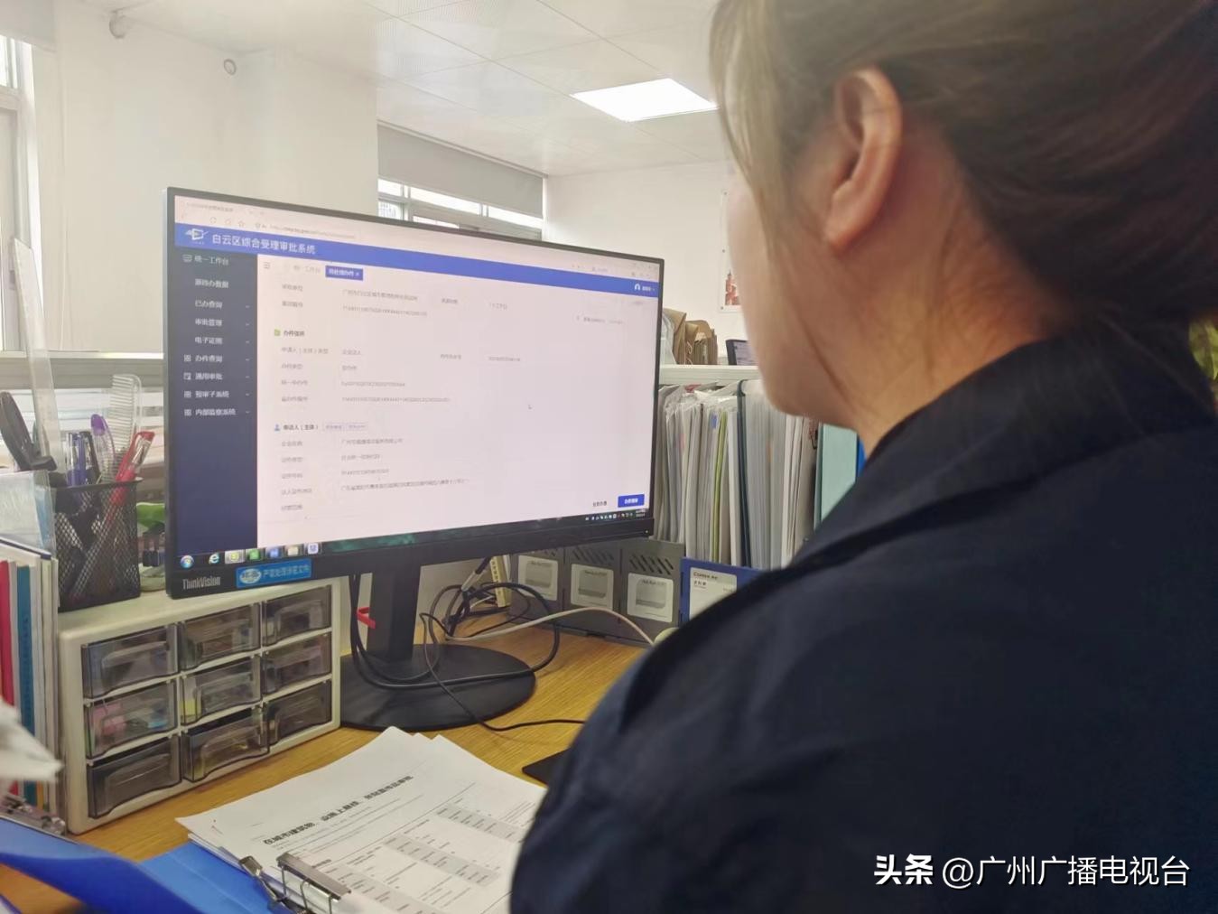 广州发布零跑c01,广州大型户外广告审批流程及标准