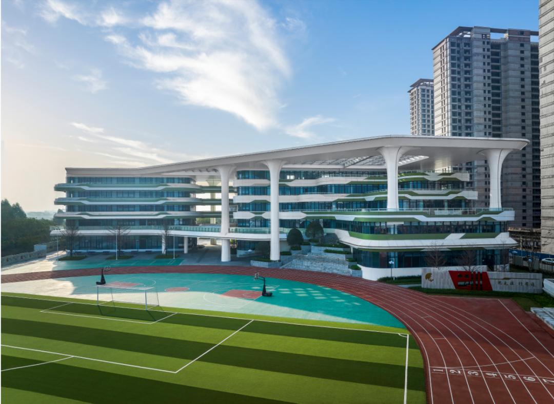 曲江新鸥鹏北海教育城最新视频,北海曲江新鸥鹏教育城现状