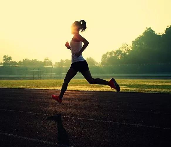 如何能静心克服浮躁,调整浮躁心理学会让心静下来