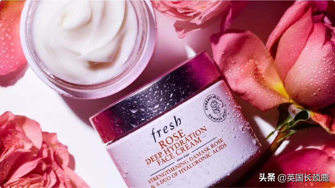 TB针织衫竟打折?!英国本周好物折扣推荐:小脏鞋、小棕瓶等巨折