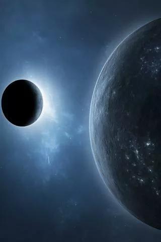 3d立体图标主题壁纸,3d立体壁纸全屏手机