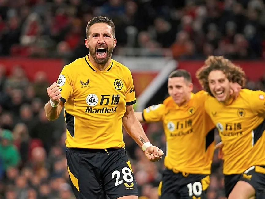 英超粤语译名大全最新,英超球队队名完整版