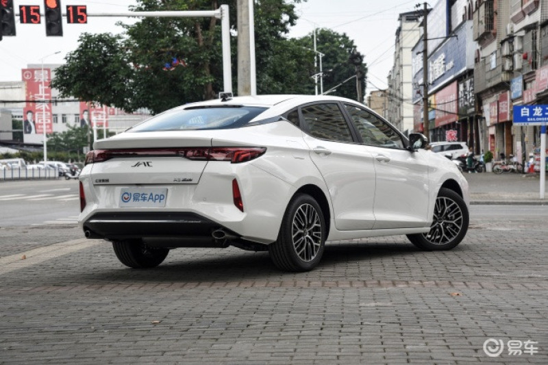 比亚迪宋plusdm-i51版本实测情况,比亚迪宋plusdmi冠军版上市