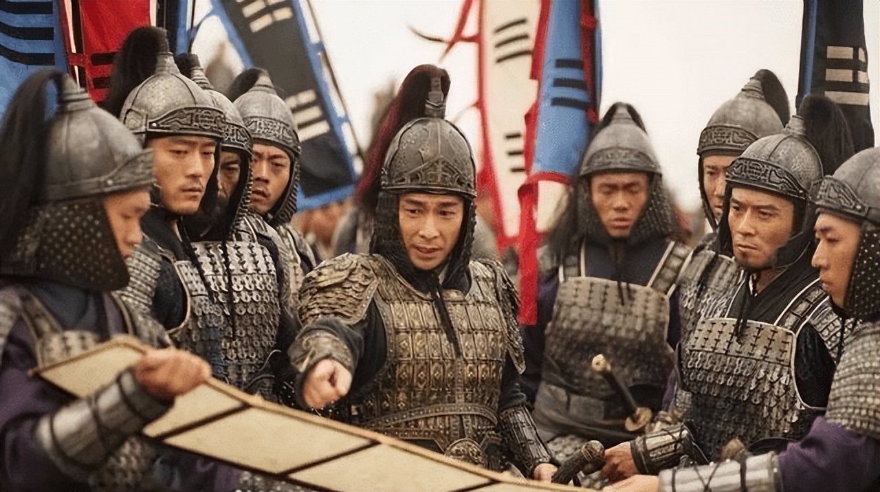 用10个处女选太子？赵构想出的奇葩方法，最后选出一代明君！