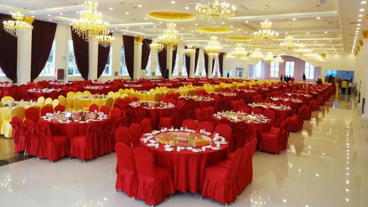 冬游美食推荐,冬游美食季