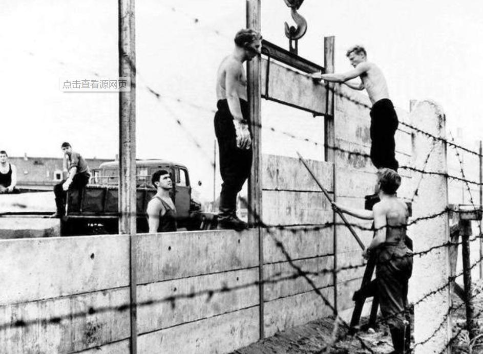 美苏冷战时期发生了多少场战争,美苏冷战时期为什么没打仗