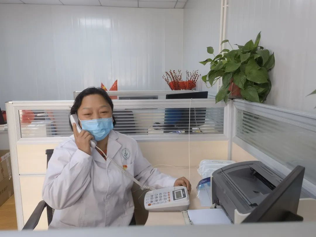 奥密克戎来袭,奥密克戎正在终结疫情