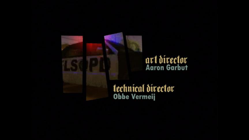 gta经典三部曲和豪华版,对于gta三部曲终极版的评价