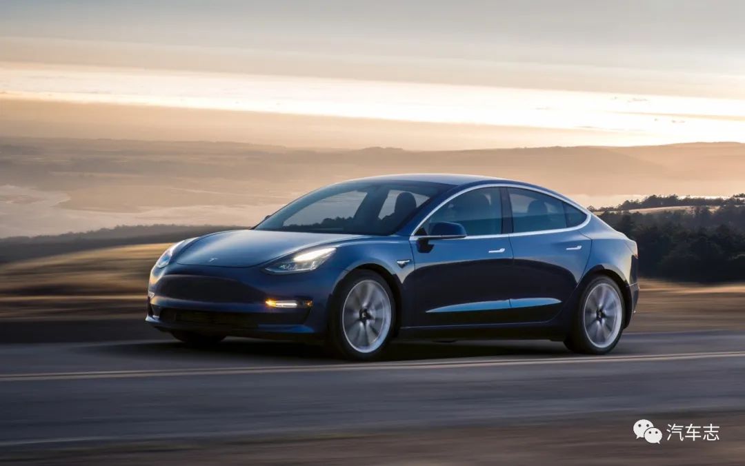 纯进口纯电轿跑宝马i4,新款宝马i4上市