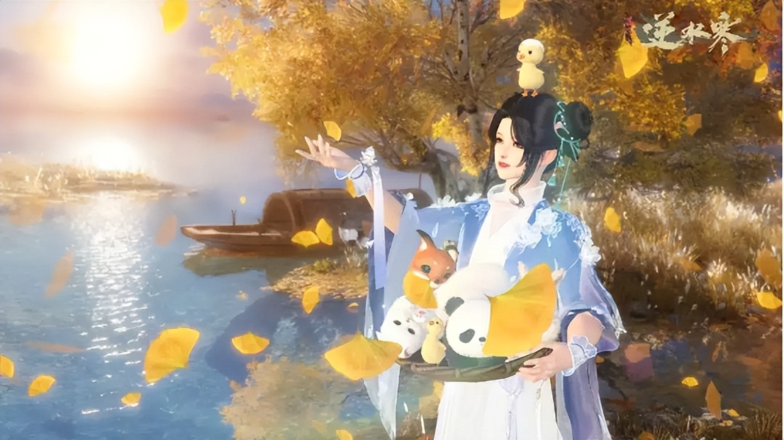 妹子苦蹲3月遇心仪账号,不料3秒就被截胡,崩溃大哭骂了700楼