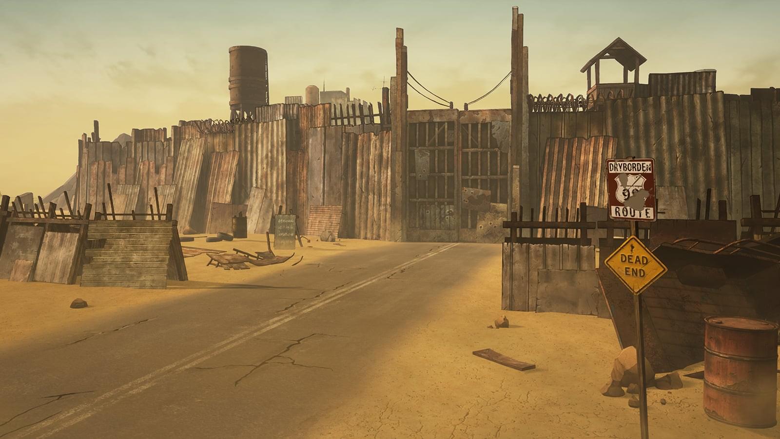 重装机兵xeno安卓中文版,重装机兵xeno改金币