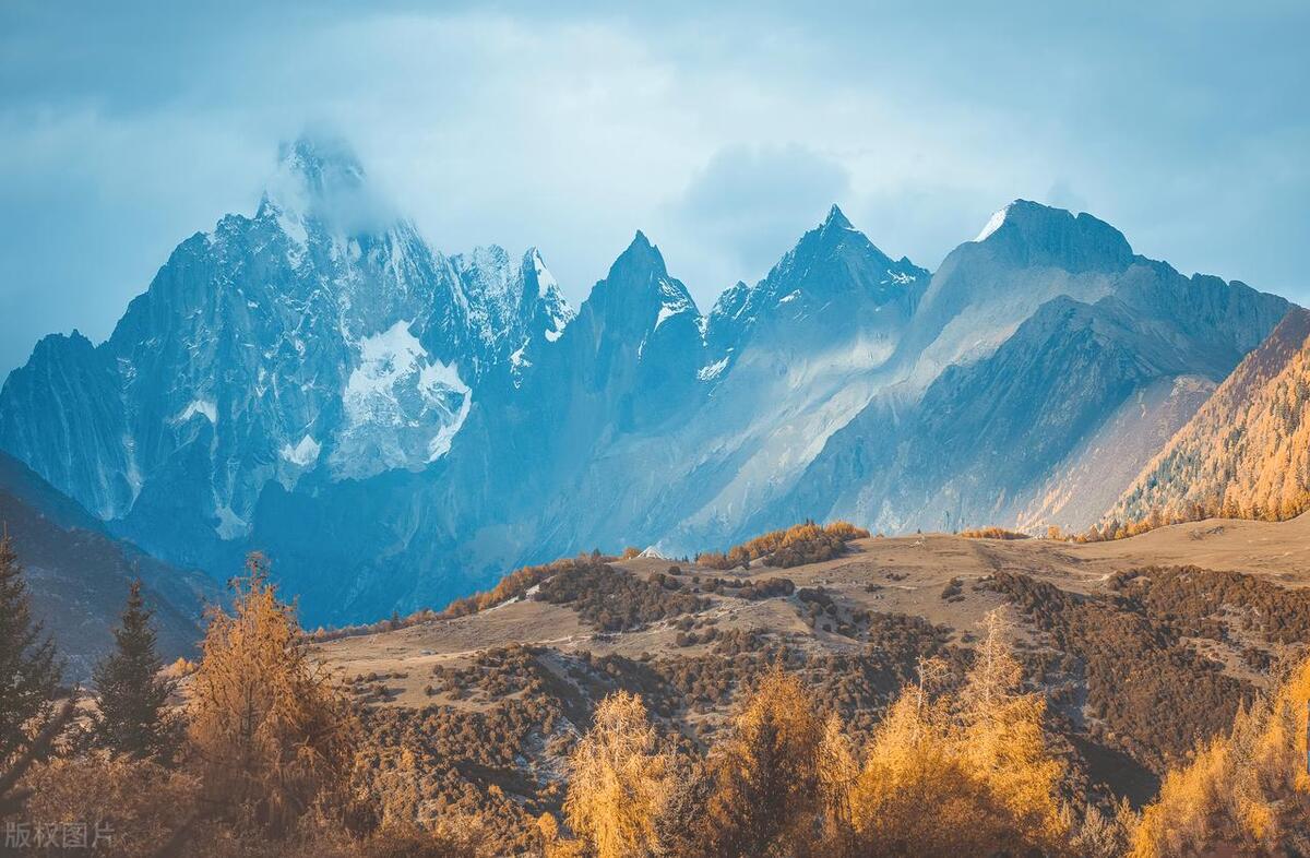 古诗鉴赏大全及答案初中,古诗鉴赏答题技巧七年级