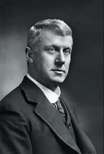 如何学习全民英语,学英语变成全民英语