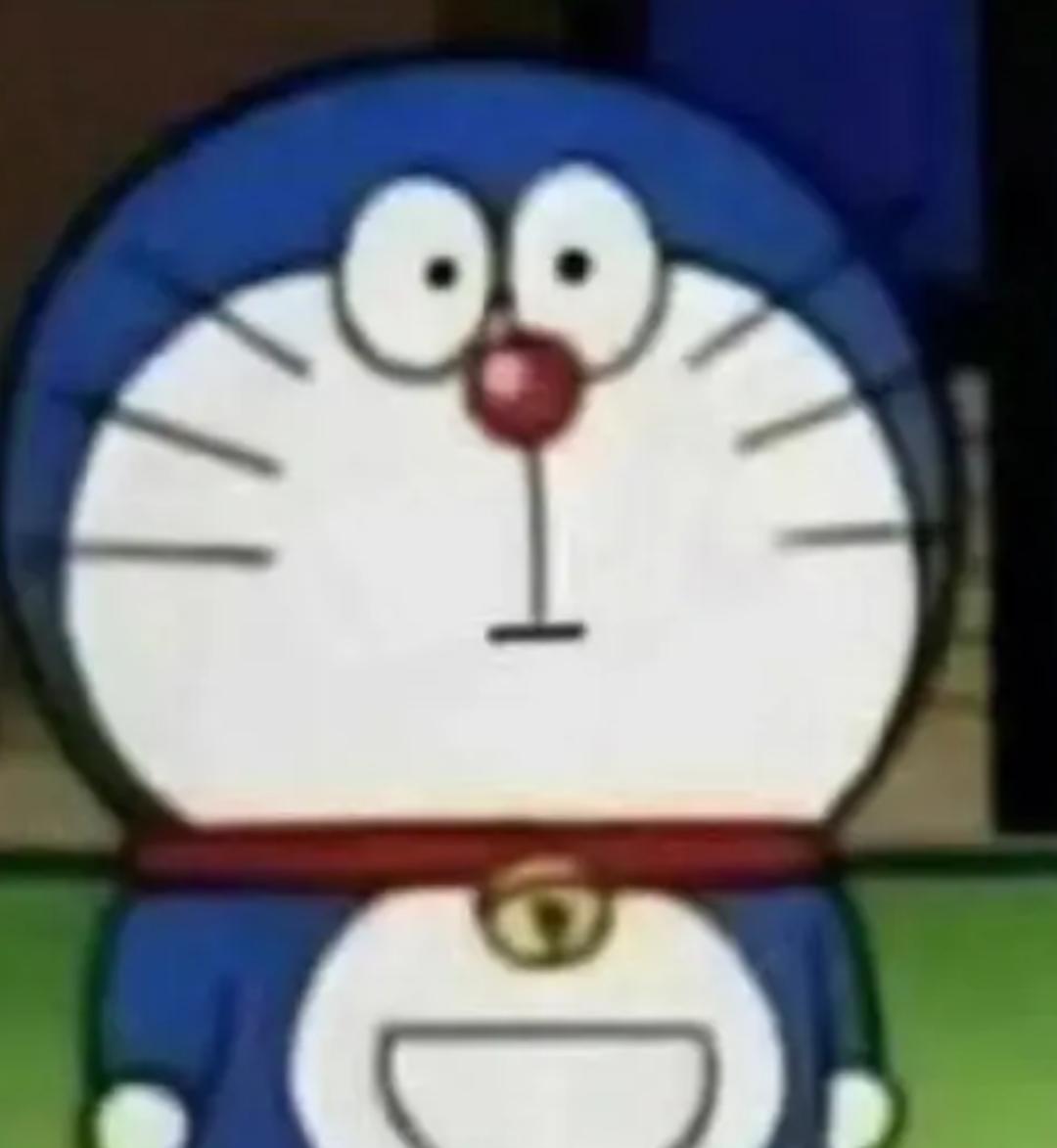 盼着五一旅游的人，全被这热搜吓出了“出行恐惧症”