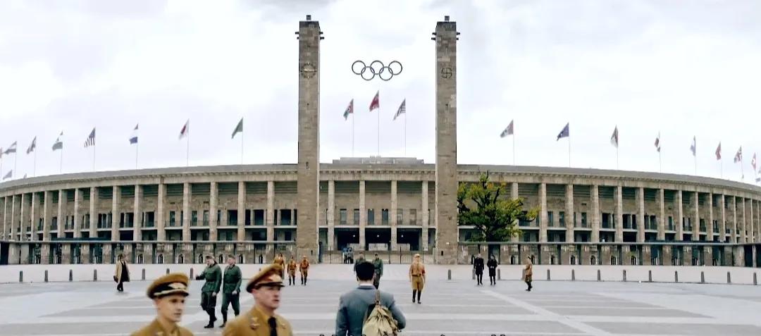 彪马与阿迪达斯哪个质量好,彪马和阿迪达斯哪个质量好