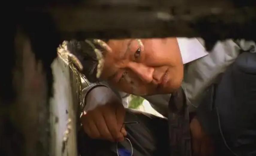 福岛厕所便池藏尸案真相,福岛女便池藏尸案