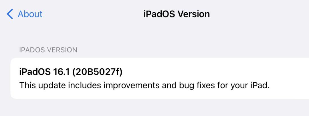 ios16.0.2正式版锁屏画面,ios16正式版新功能锁屏