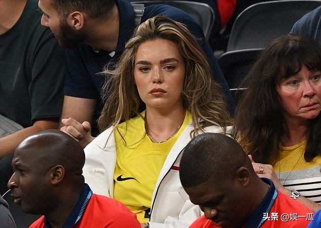 英格兰太太团2006,18年世界杯英格兰太太团