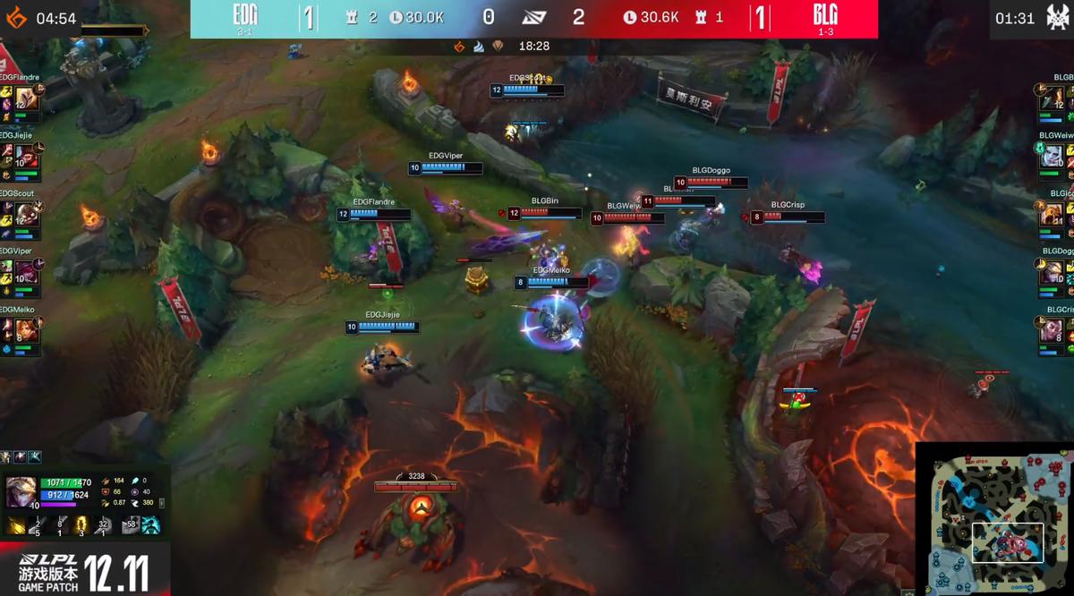 bin鑸归暱缁濆鐩村彇g2鍙宑绗竴瑙嗚,wbg瀵规垬blg鍒橀潚鏉剧鍥涘眬