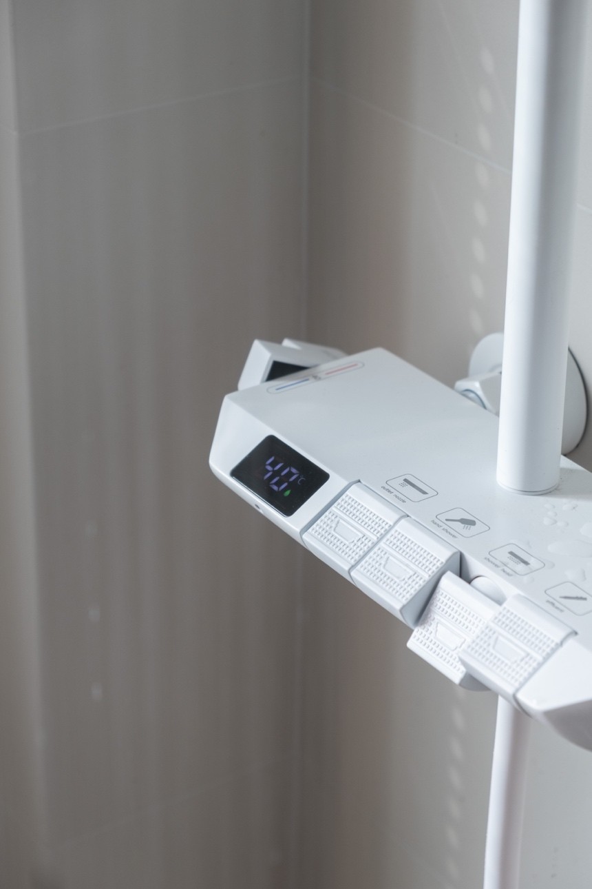 怎么选电热水器4个建议很实用,电热水器怎么选购不踩坑