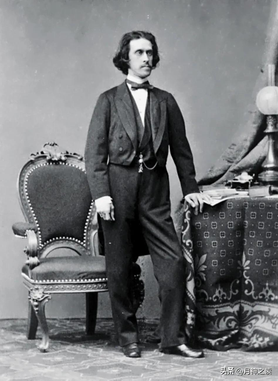 施特劳斯家族圆舞曲曲目,施特劳斯家族的圆舞曲