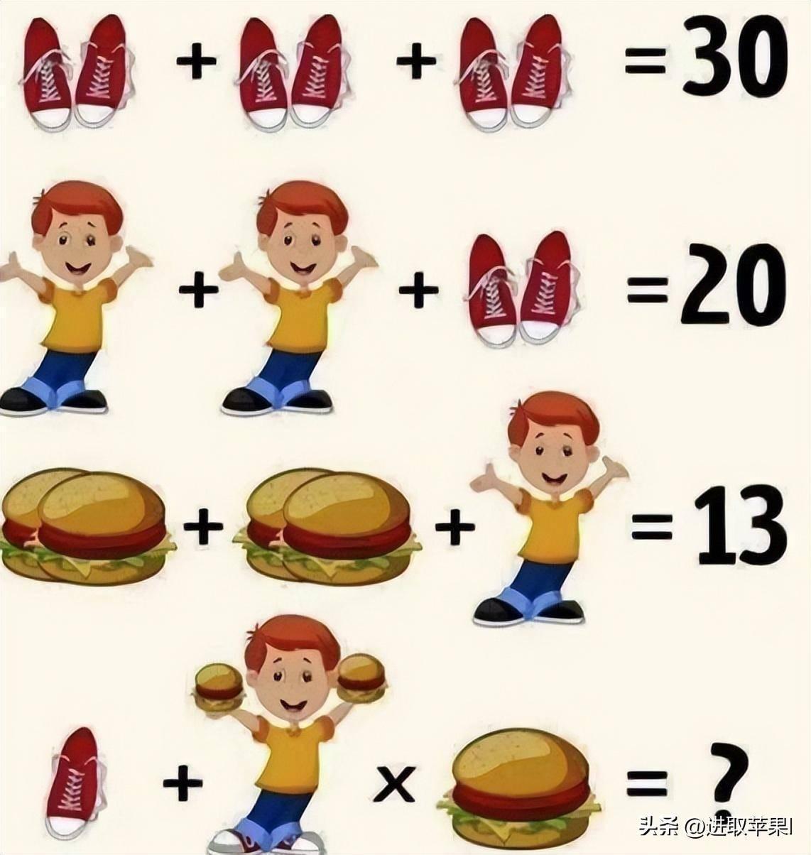 罕见照片，世界上胸最大的女人，女人舌头10.16厘米，你见过吗2