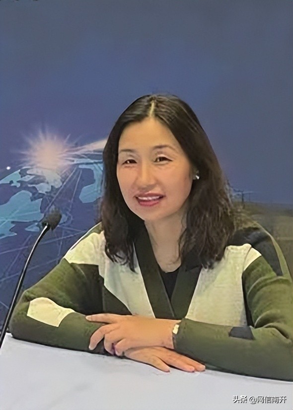 我市表彰10名最美科技工作者,天津最美科技工作者评选的通知