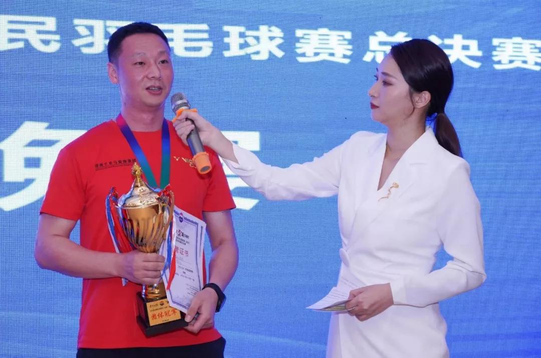 茅台酱香香飘九州,茅台酱酒茅韵匠心