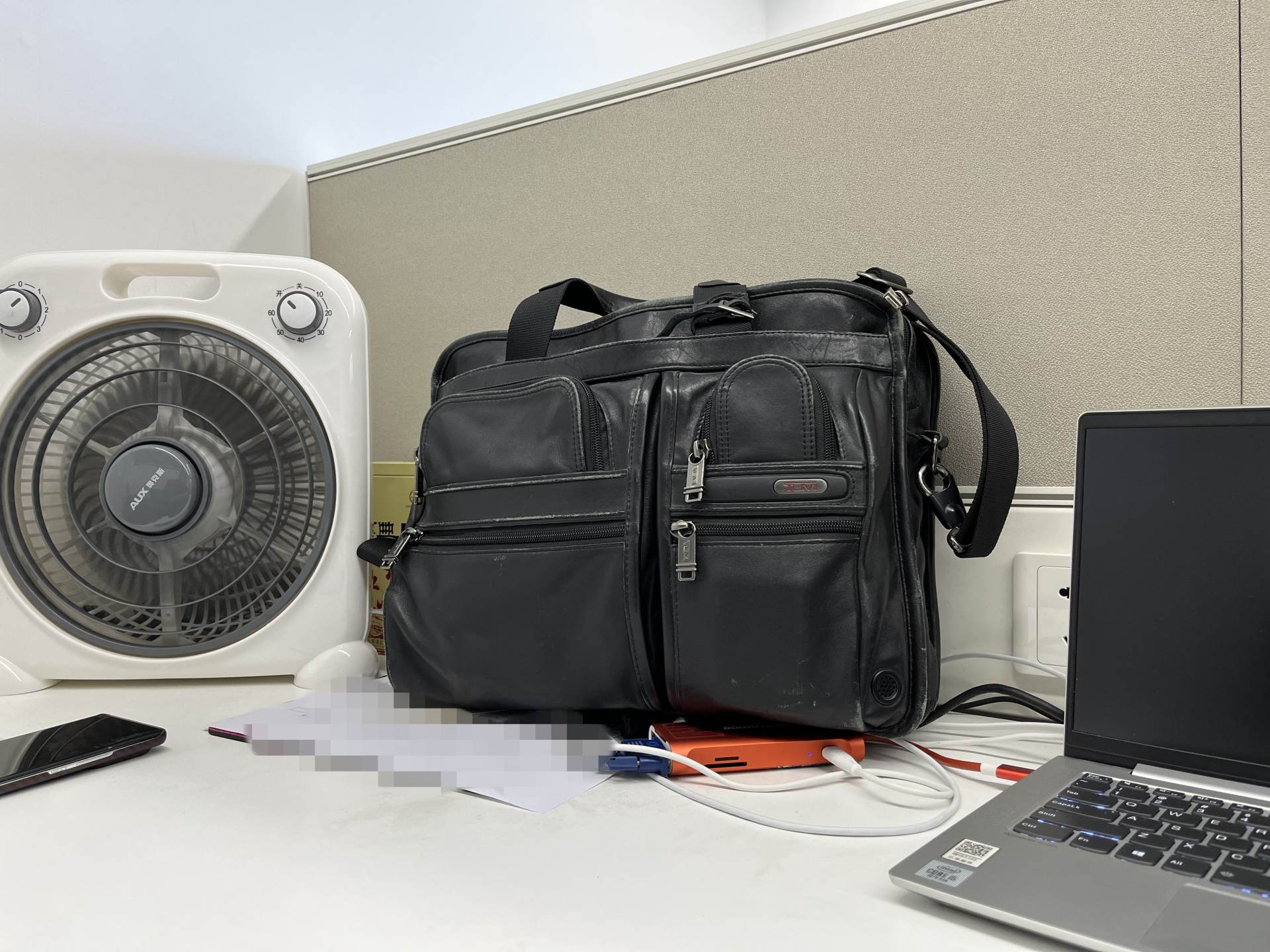 上海年入100万中年大叔,年入十万的中年男人