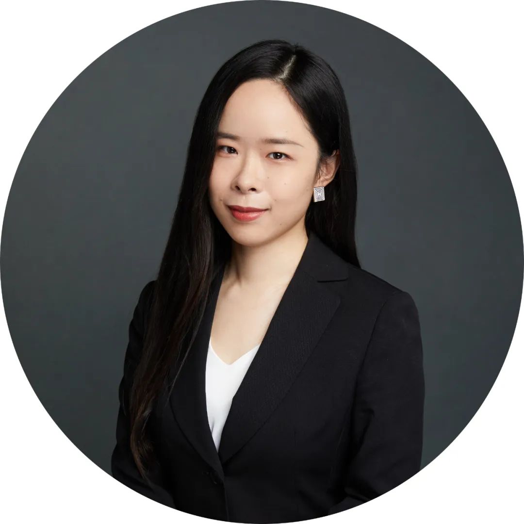 第四届中英无障碍艺术论坛圆桌回顾（上）|双向融入的平等社会