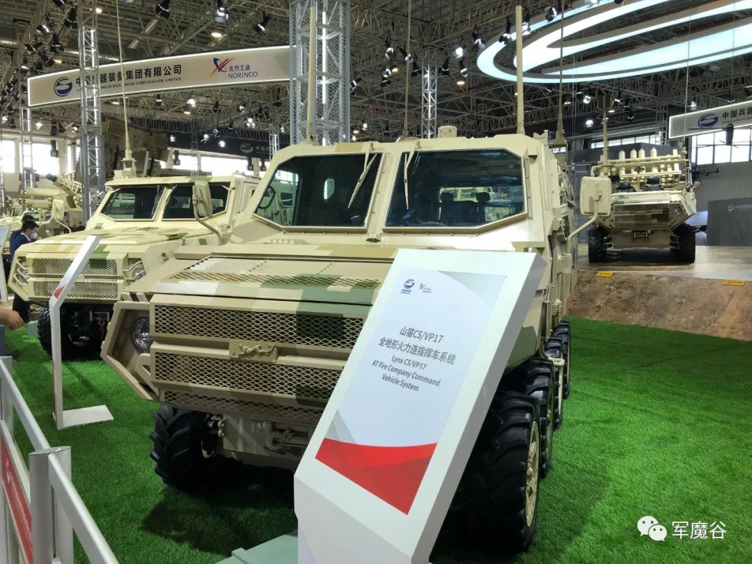 看航展之打包送货上门的合成旅,完结篇多图