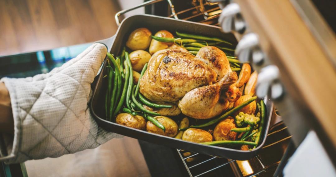 来了美国后才知道的事,到了美国才知道的三件事