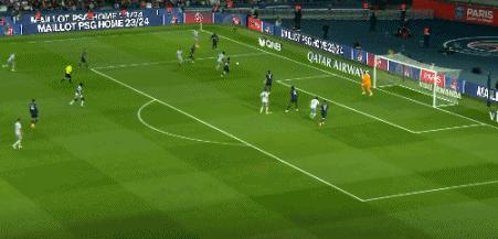 巴萨皇马巴黎,皇马3-2惊天逆转塞维利亚