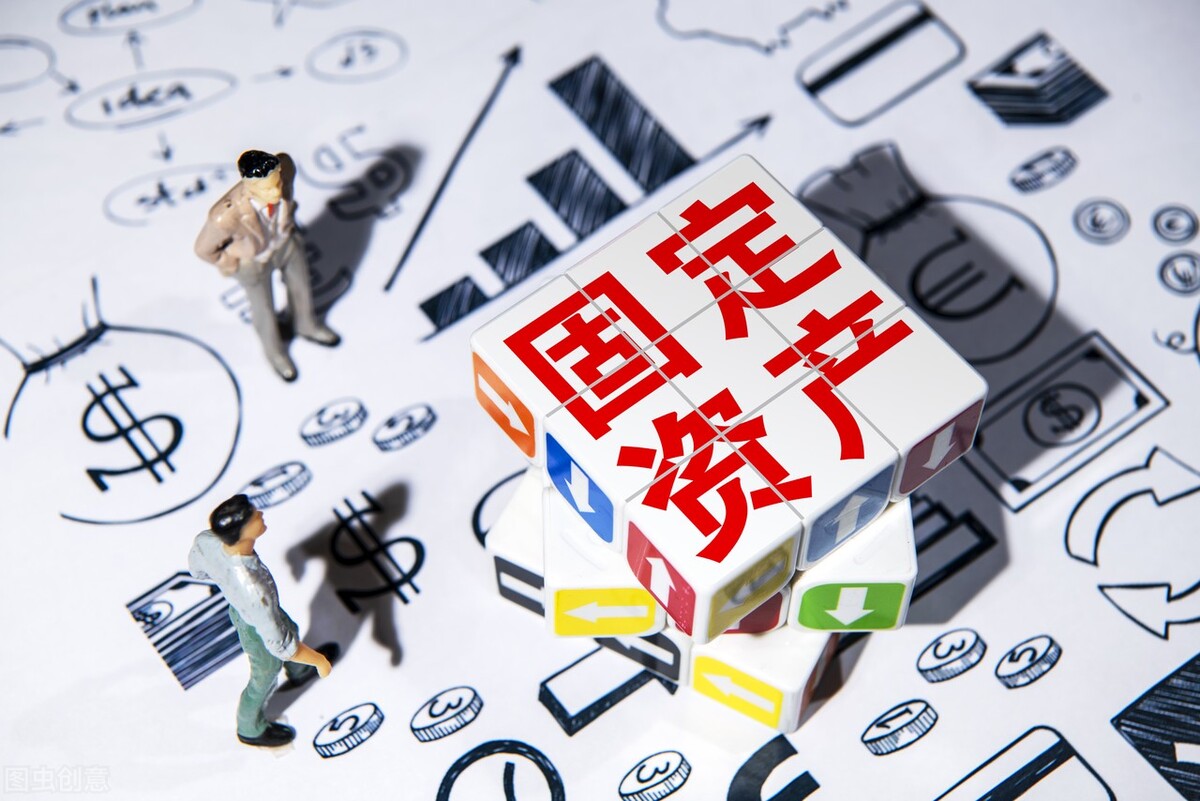 固定资产投资项目立项审批表,固定资产投资项目审批手续