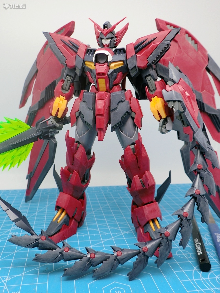 模型怎么做出电镀的效果,模型制作涂装技巧