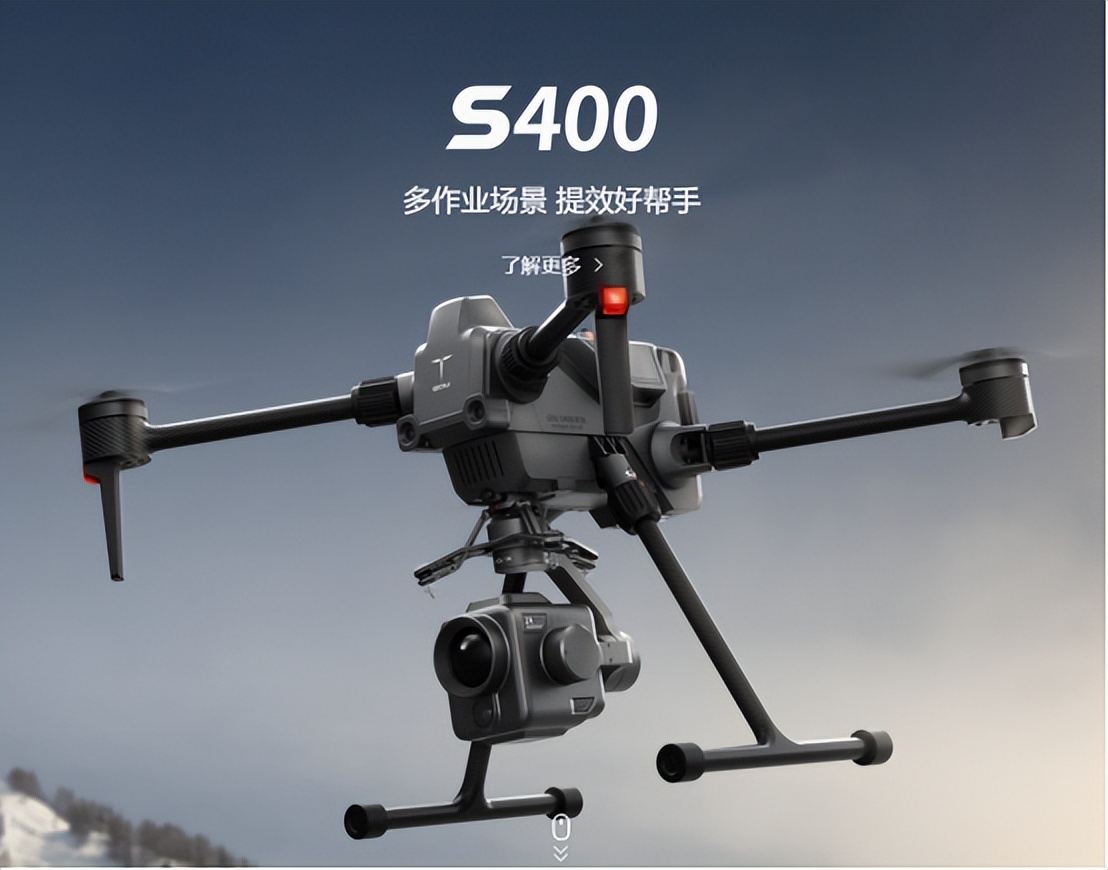 2020年中国无人机竞争分析报告,2022年中国无人机销量