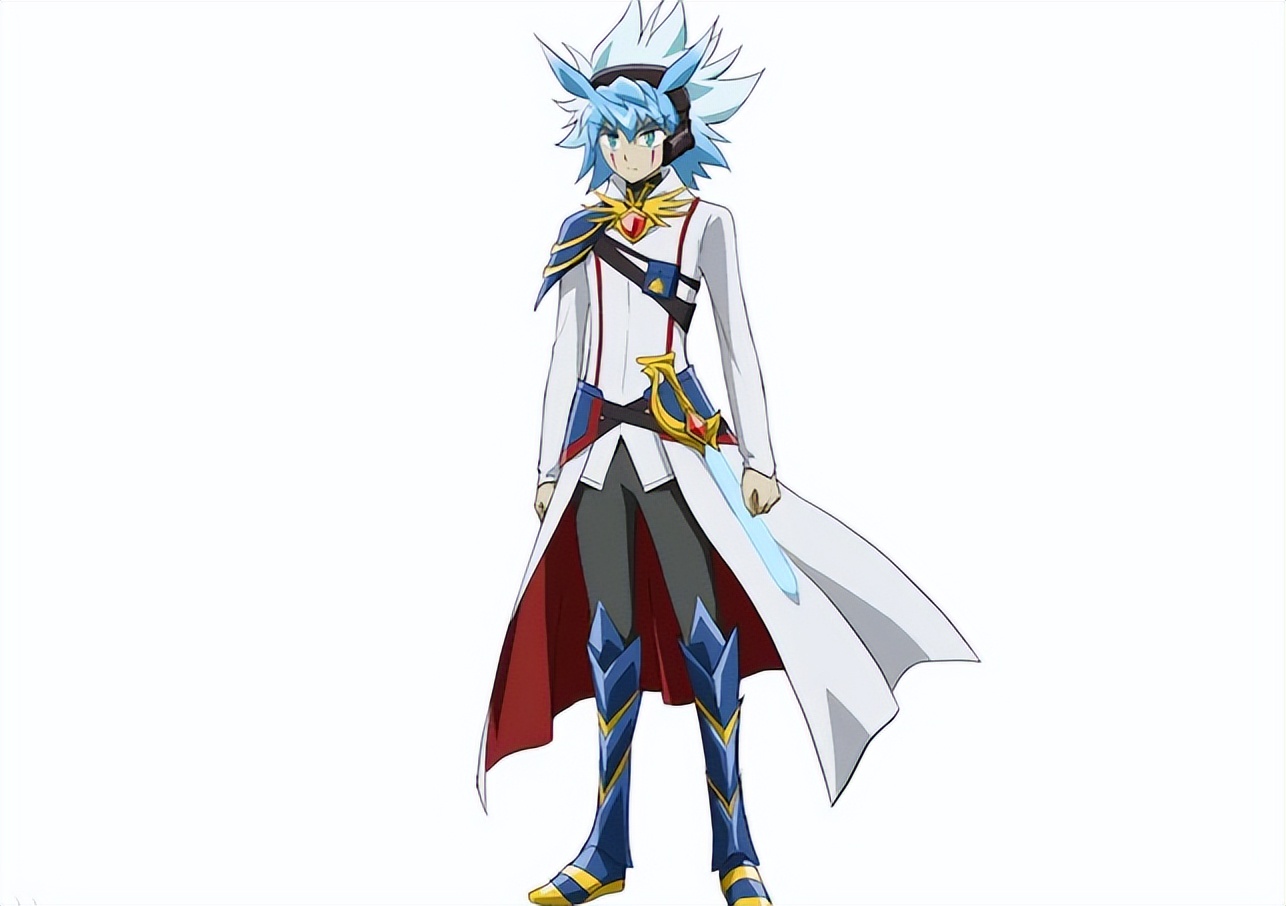 游戏王决斗历代女主角,游戏王最强决斗王角色