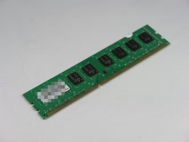 steam无法安装win7,steam无法安装没有权限